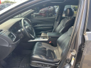 Thumbnail image of 2018 Acura RLX at South Shore Nissan