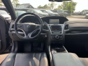 Thumbnail image of 2018 Acura RLX at South Shore Nissan