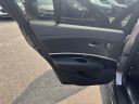 Thumbnail image of 2018 Acura RLX at South Shore Nissan