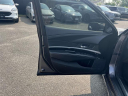 Thumbnail image of 2018 Acura RLX at South Shore Nissan