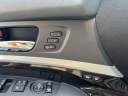 Thumbnail image of 2018 Acura RLX at South Shore Nissan