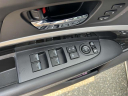 Thumbnail image of 2018 Acura RLX at South Shore Nissan