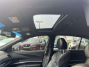 Thumbnail image of 2018 Acura RLX at South Shore Nissan