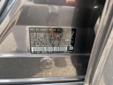 Thumbnail image of 2018 Acura RLX at South Shore Nissan
