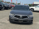 Thumbnail image of 2018 Acura RLX at South Shore Nissan