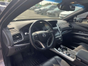 Thumbnail image of 2018 Acura RLX at South Shore Nissan