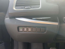 Thumbnail image of 2018 Acura RLX at South Shore Nissan