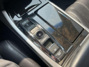 Thumbnail image of 2018 Acura RLX at South Shore Nissan