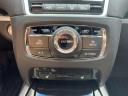 Thumbnail image of 2018 Acura RLX at South Shore Nissan