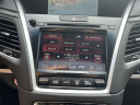 Thumbnail image of 2018 Acura RLX at South Shore Nissan