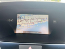 Thumbnail image of 2018 Acura RLX at South Shore Nissan