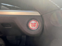 Thumbnail image of 2018 Acura RLX at South Shore Nissan