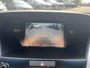 Thumbnail image of 2018 Acura RLX at South Shore Nissan