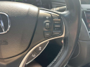Thumbnail image of 2018 Acura RLX at South Shore Nissan