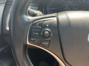 Thumbnail image of 2018 Acura RLX at South Shore Nissan