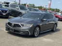 Thumbnail image of 2018 Acura RLX at South Shore Nissan