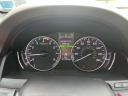 Thumbnail image of 2018 Acura RLX at South Shore Nissan