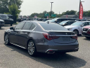 Thumbnail image of 2018 Acura RLX at South Shore Nissan