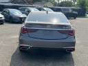 Thumbnail image of 2018 Acura RLX at South Shore Nissan