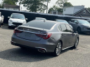 Thumbnail image of 2018 Acura RLX at South Shore Nissan