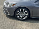 Thumbnail image of 2018 Acura RLX at South Shore Nissan