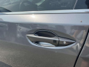 Thumbnail image of 2018 Acura RLX at South Shore Nissan