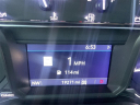 2021 GMC Sierra 1500 AT4 at Miracle Buick GMC Cadillac of Kutztown