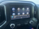 Thumbnail image of 2021 GMC Sierra 1500 at Miracle Buick GMC Cadillac of Kutztown