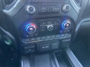 Thumbnail image of 2021 GMC Sierra 1500 at Miracle Buick GMC Cadillac of Kutztown