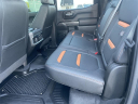 Thumbnail image of 2021 GMC Sierra 1500 at Miracle Buick GMC Cadillac of Kutztown