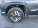 Thumbnail image of 2021 GMC Sierra 1500 at Miracle Buick GMC Cadillac of Kutztown