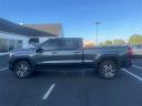 Thumbnail image of 2021 GMC Sierra 1500 at Miracle Buick GMC Cadillac of Kutztown