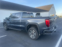 Thumbnail image of 2021 GMC Sierra 1500 at Miracle Buick GMC Cadillac of Kutztown