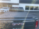 Thumbnail image of 2021 GMC Sierra 1500 at Miracle Buick GMC Cadillac of Kutztown