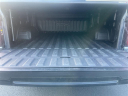 Thumbnail image of 2021 GMC Sierra 1500 at Miracle Buick GMC Cadillac of Kutztown