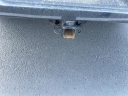 Thumbnail image of 2021 GMC Sierra 1500 at Miracle Buick GMC Cadillac of Kutztown