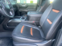 Thumbnail image of 2021 GMC Sierra 1500 at Miracle Buick GMC Cadillac of Kutztown