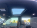 Thumbnail image of 2021 GMC Sierra 1500 at Miracle Buick GMC Cadillac of Kutztown