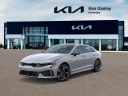 Thumbnail image of 2025 Kia K5 at Ken Ganley Kia Medina