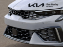 Thumbnail image of 2025 Kia K5 at Ken Ganley Kia Medina