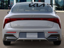 Thumbnail image of 2025 Kia K5 at Ken Ganley Kia Medina