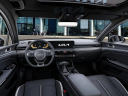 Thumbnail image of 2025 Kia K5 at Ken Ganley Kia Medina