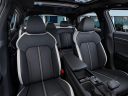 2025 Kia K5 GT-Line at Ken Ganley Kia Medina