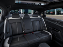 Thumbnail image of 2025 Kia K5 at Ken Ganley Kia Medina