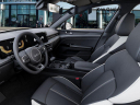 Thumbnail image of 2025 Kia K5 at Ken Ganley Kia Medina