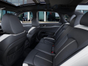Thumbnail image of 2025 Kia K5 at Ken Ganley Kia Medina