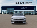 Thumbnail image of 2025 Kia K5 at Ken Ganley Kia Medina