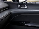 Thumbnail image of 2025 Kia K5 at Ken Ganley Kia Medina