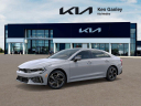 Thumbnail image of 2025 Kia K5 at Ken Ganley Kia Medina