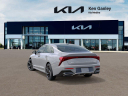 Thumbnail image of 2025 Kia K5 at Ken Ganley Kia Medina